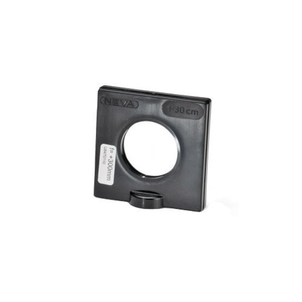 3b-scientific-u8470110-sammellinse-n-f-300-mm-70x70-mm image 1