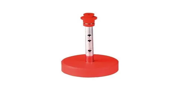 3b-scientific-u8497740-kontaktst-nder-mit-klemmbuchse image 1