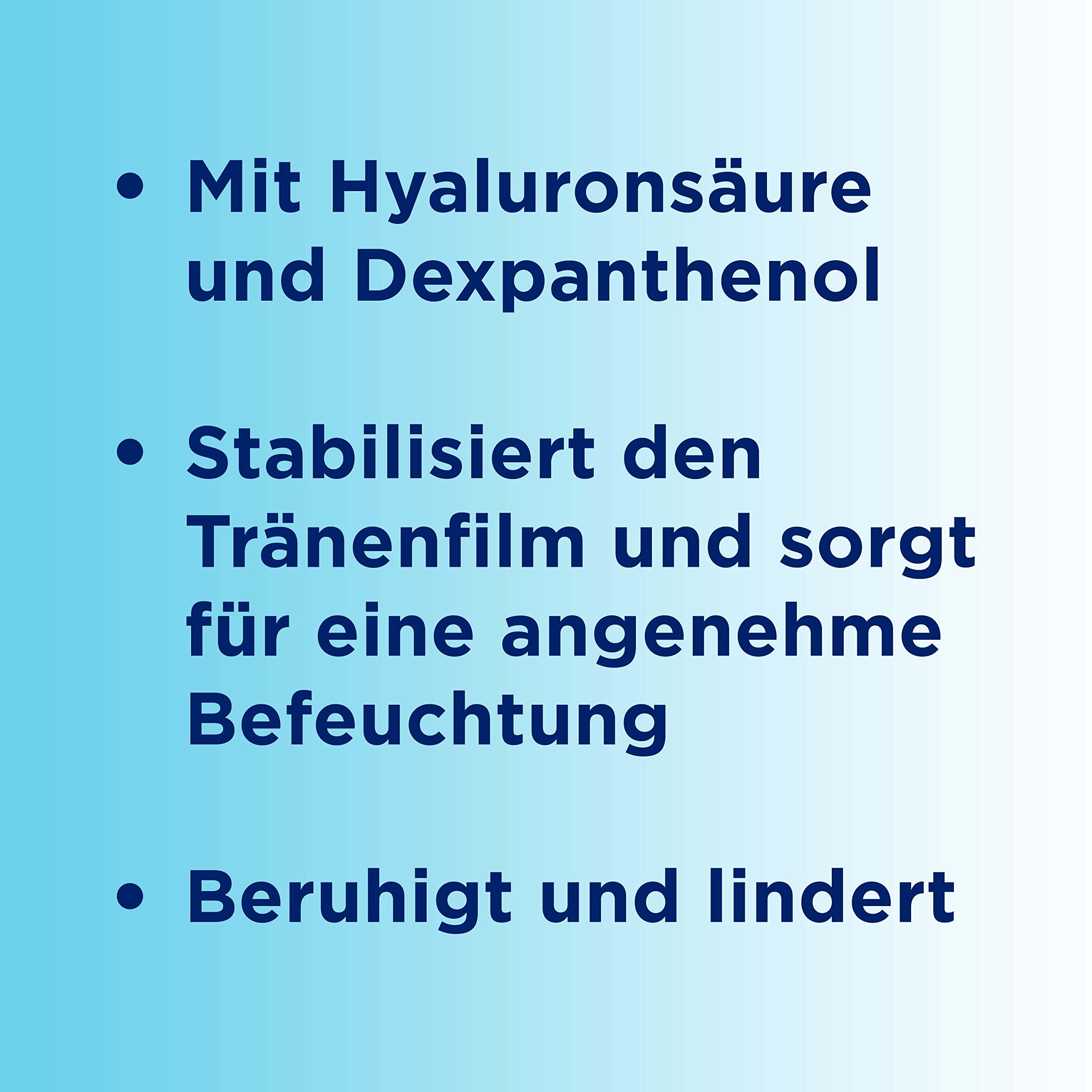 bepanthen-augentropfen-10ml-trockene-augen-mit-hyalurons-ure-und-dexpanthenol image 5