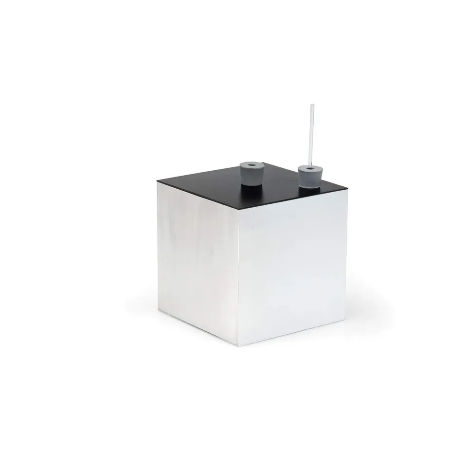 3b-scientific-u8442835-leslie-w-rfel-strahlungs-w-rfel-100-mm image 1