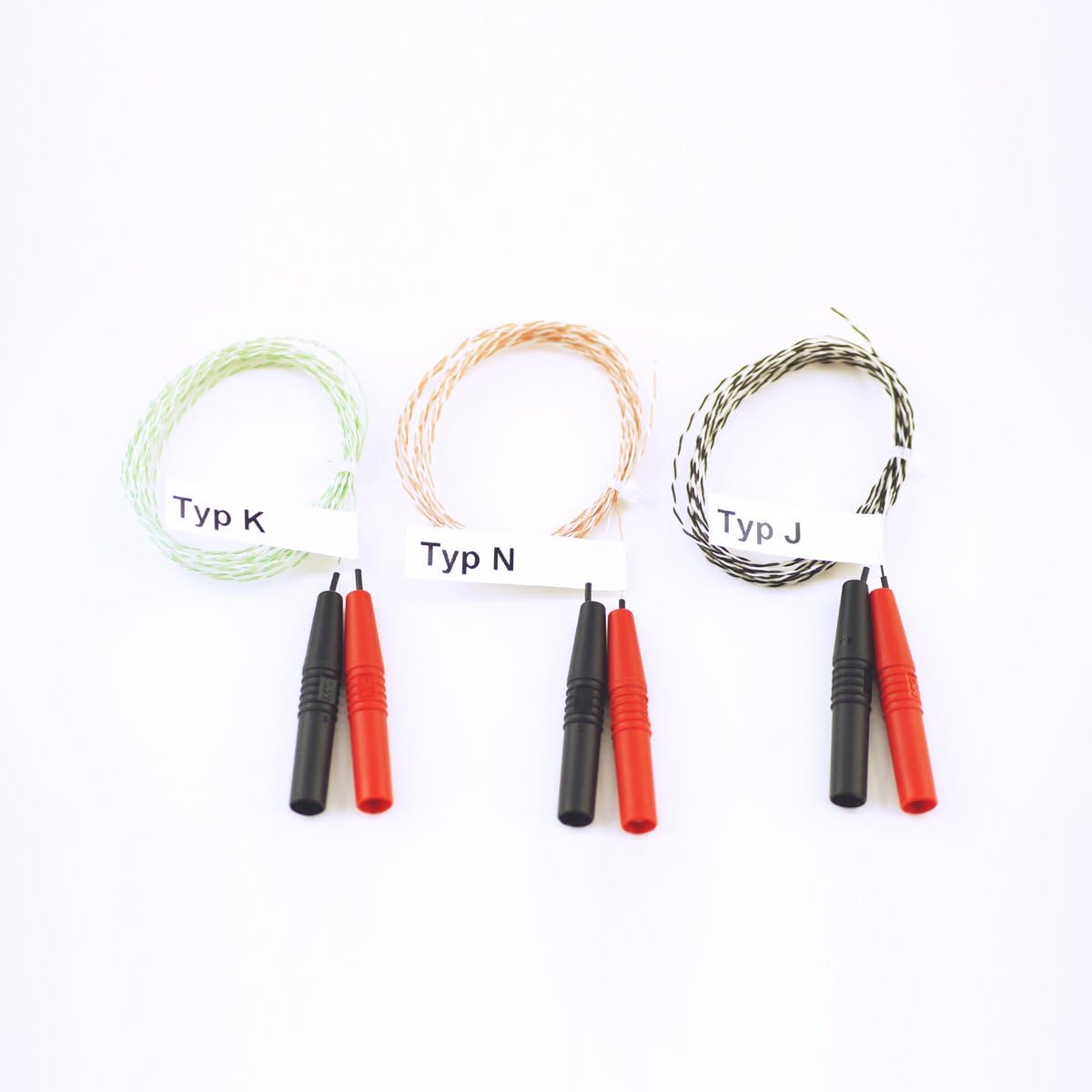 3b-scientific-u8557370-thermopaare-3er-pack-nicrsi-nisi-2-m image 2