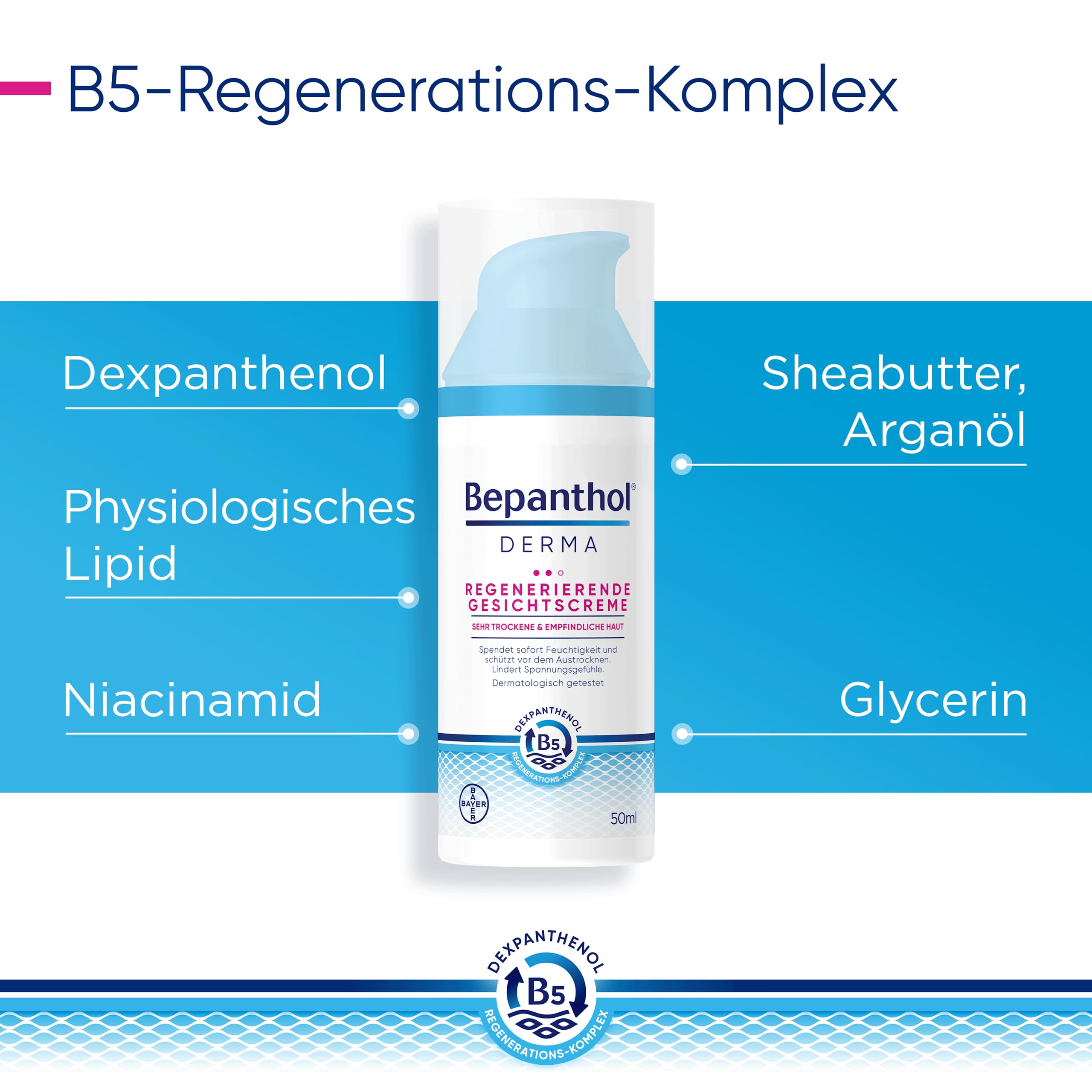 bepanthol-derma-regenerierende-gesichtscreme-50-ml-f-r-sehr-trockene-empfindlich image 6