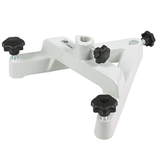 3b-scientific-u8611160-stativfu-a-form-195-mm-1-4-kg image 2