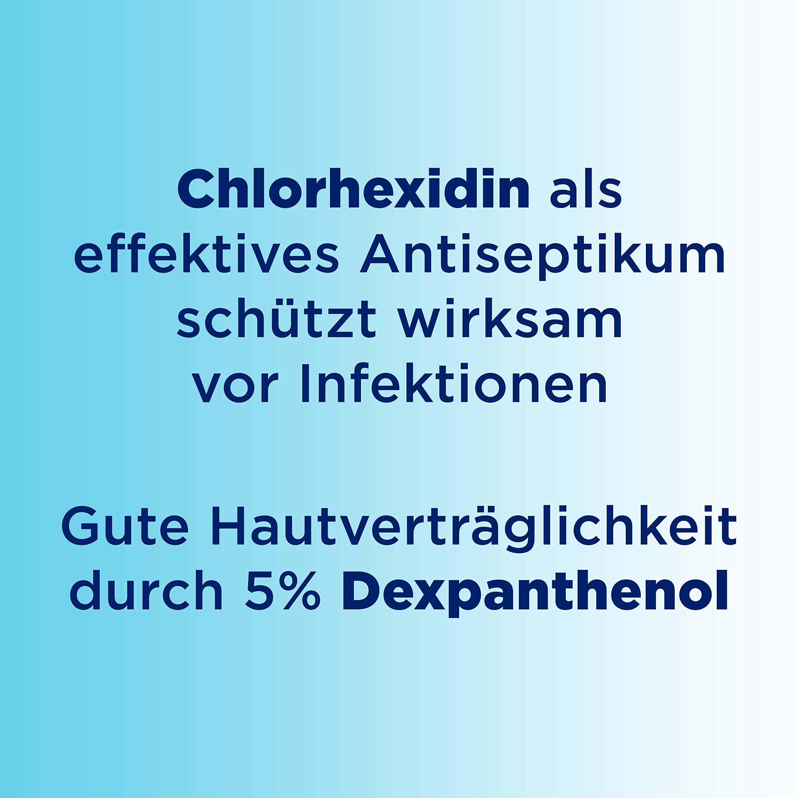 bepanthen-antiseptische-wundcreme-20g-schutz-vor-wundinfektion-mit-chlorhexidin image 3