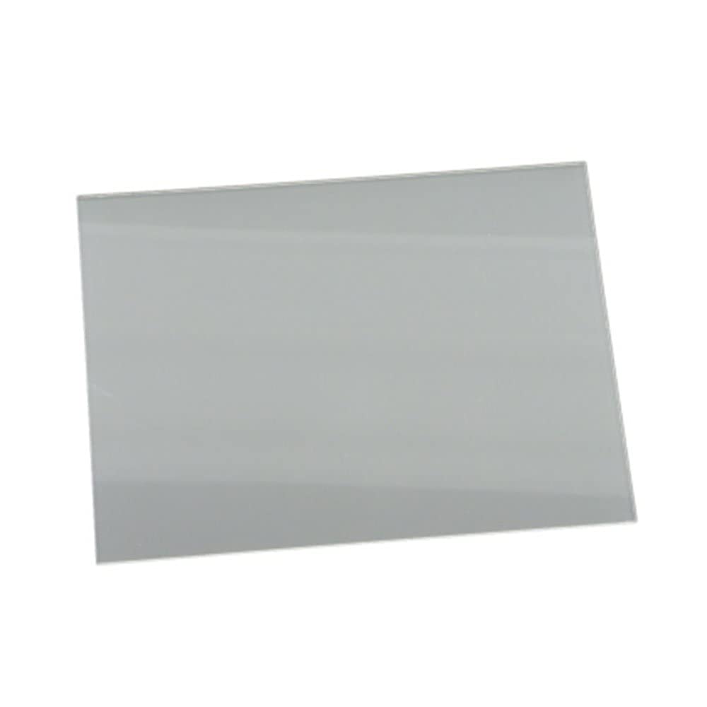 3b-scientific-u8476310-schirm-k-transparent-200-x-150-mm image 1