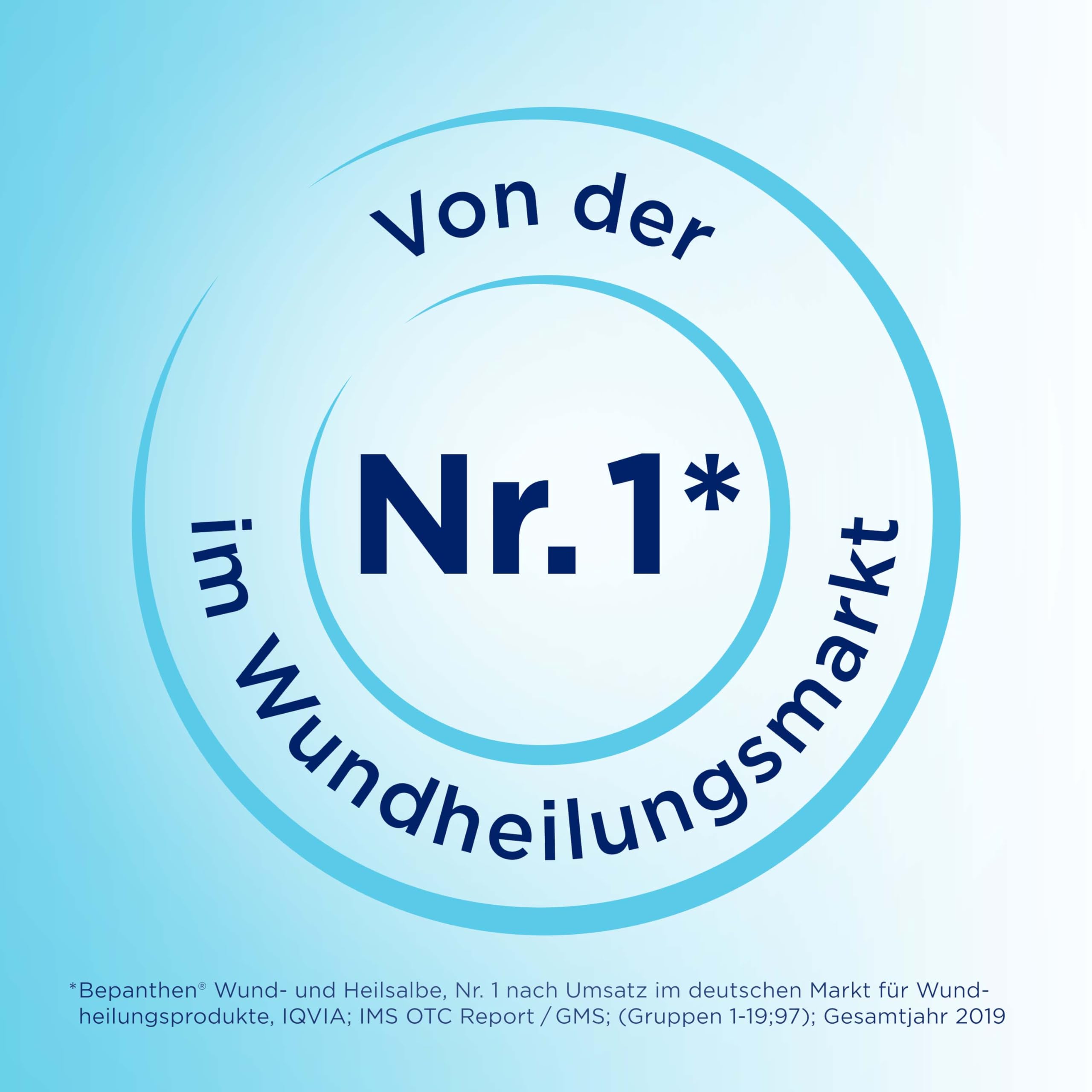 bepanthen-bepangel-wundgel-hydrogel-f-r-die-wundheilung-50-g image 6