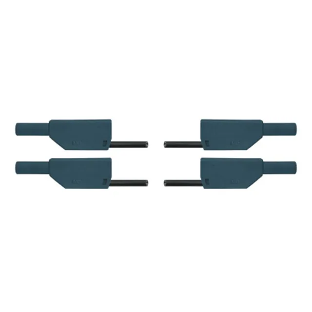 3b-scientific-u13812-paar-sicherheitsexpanderkabel-2er-pack image 1