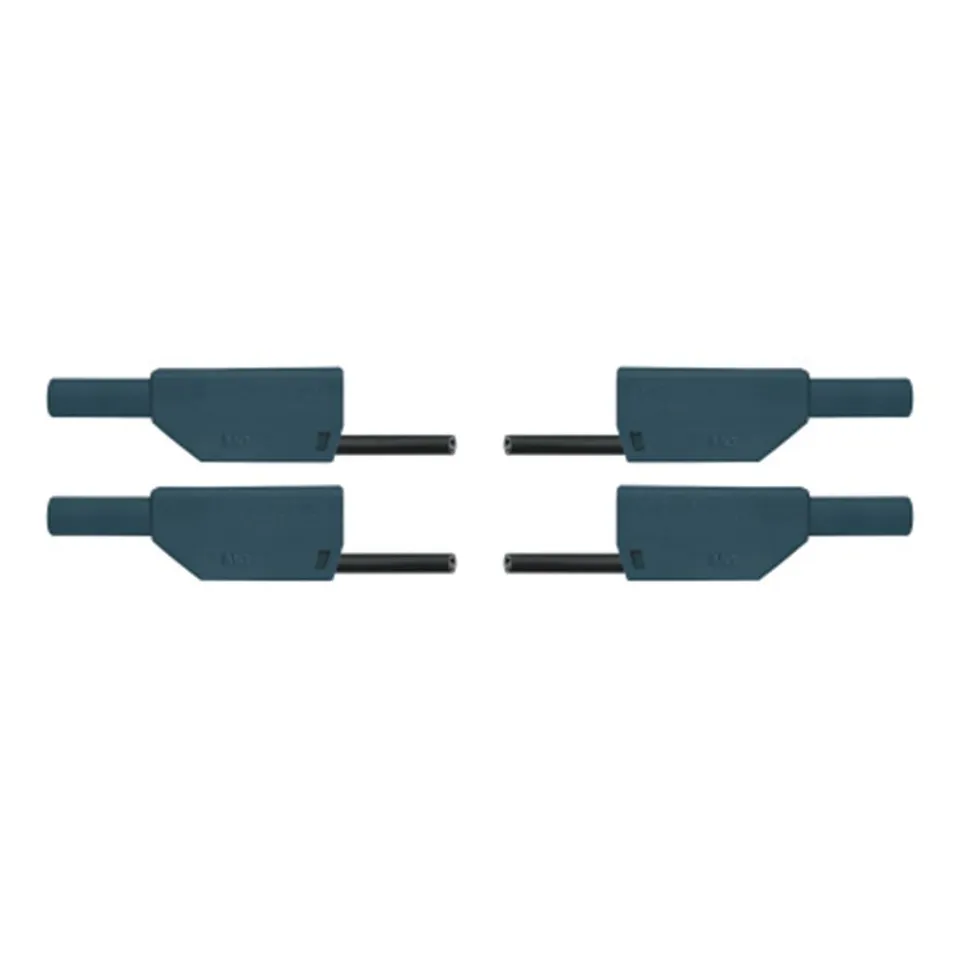 3b-scientific-u13812-paar-sicherheitsexpanderkabel-2er-pack image 1