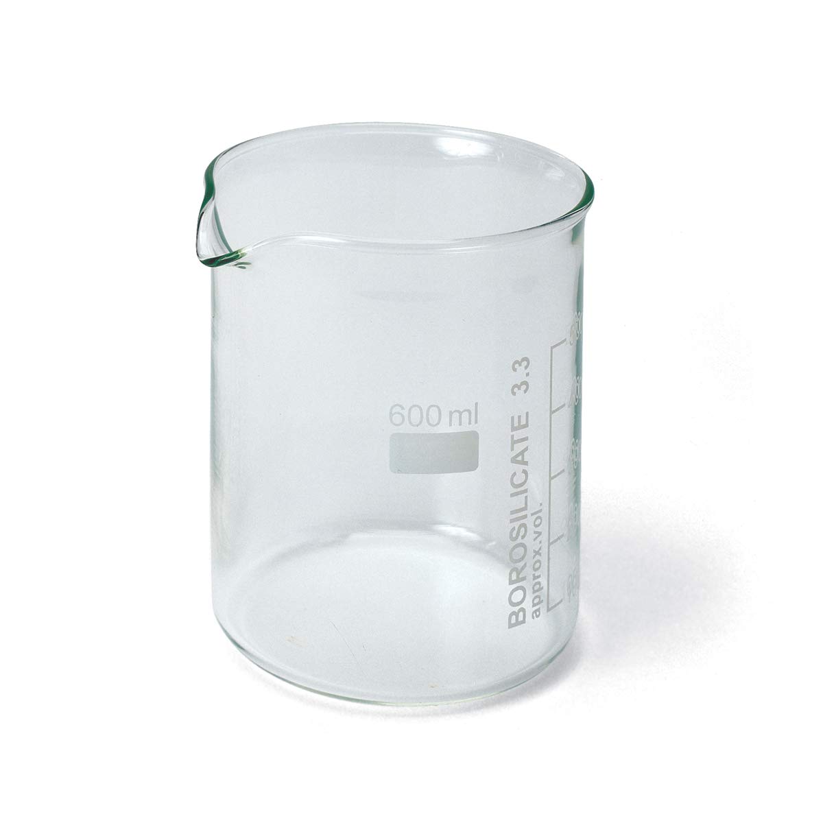 3b-scientific-u14210-bechergl-ser-niedrige-form-10er-pack-borosilikatglas image 1