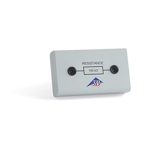 3b-scientific-u51008-pr-zisionswiderstand-10-kohm-steckwiderstand-f-r-physikunte image 2