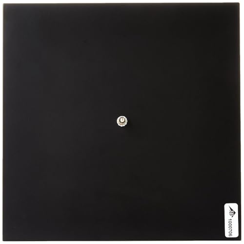 3b-scientific-u56006-chladni-platte-quadratisch-180x180-mm-f-r-vibrationsgenerat image 6