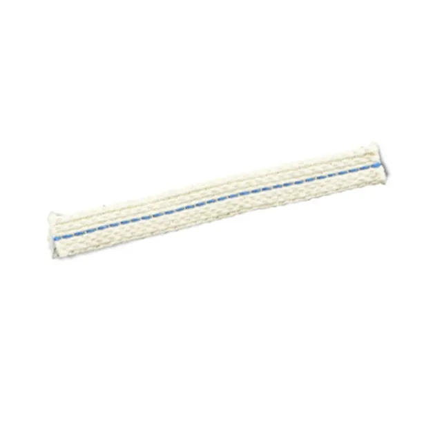 3b-scientific-u8621250-docht-ersatzdocht-labor-1-st-ck image 1
