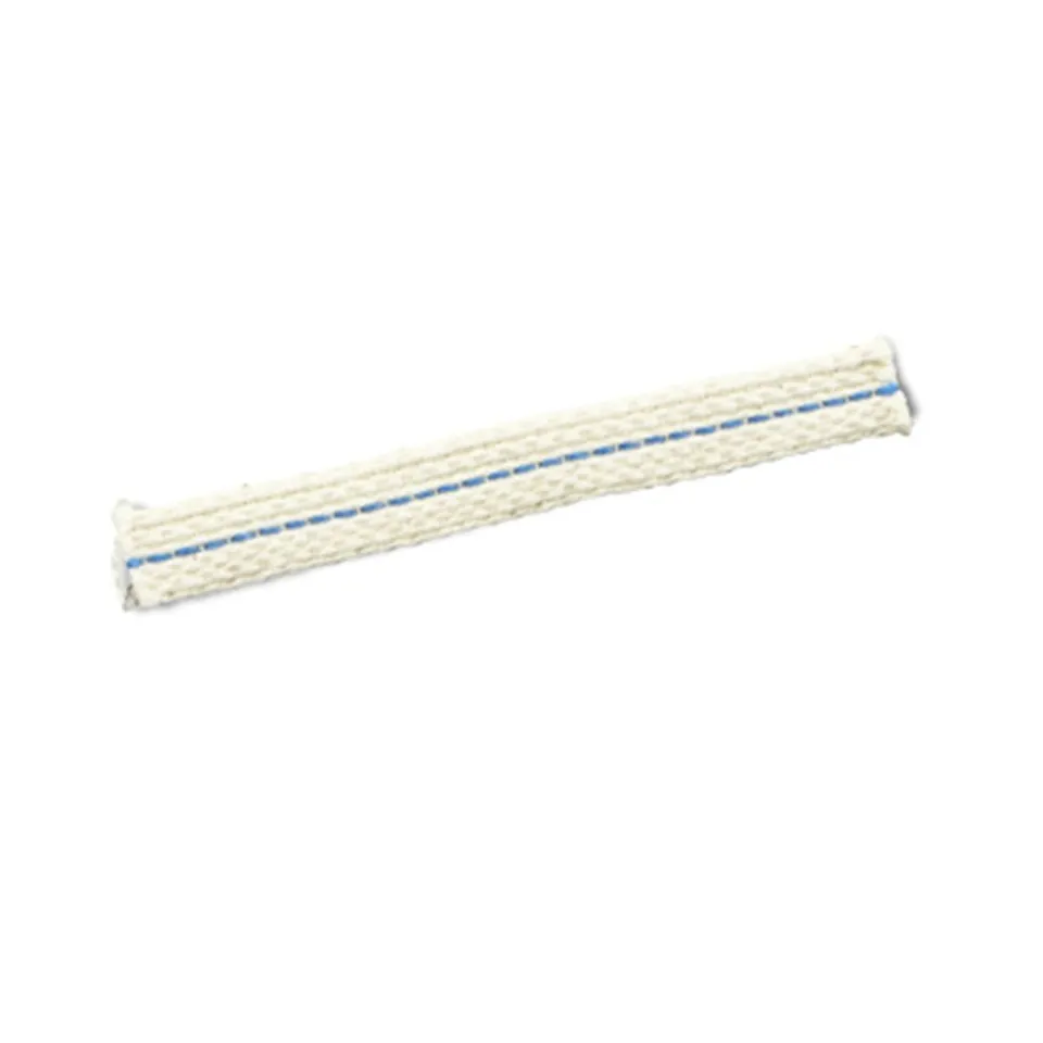 3b-scientific-u8621250-docht-ersatzdocht-labor-1-st-ck image 1