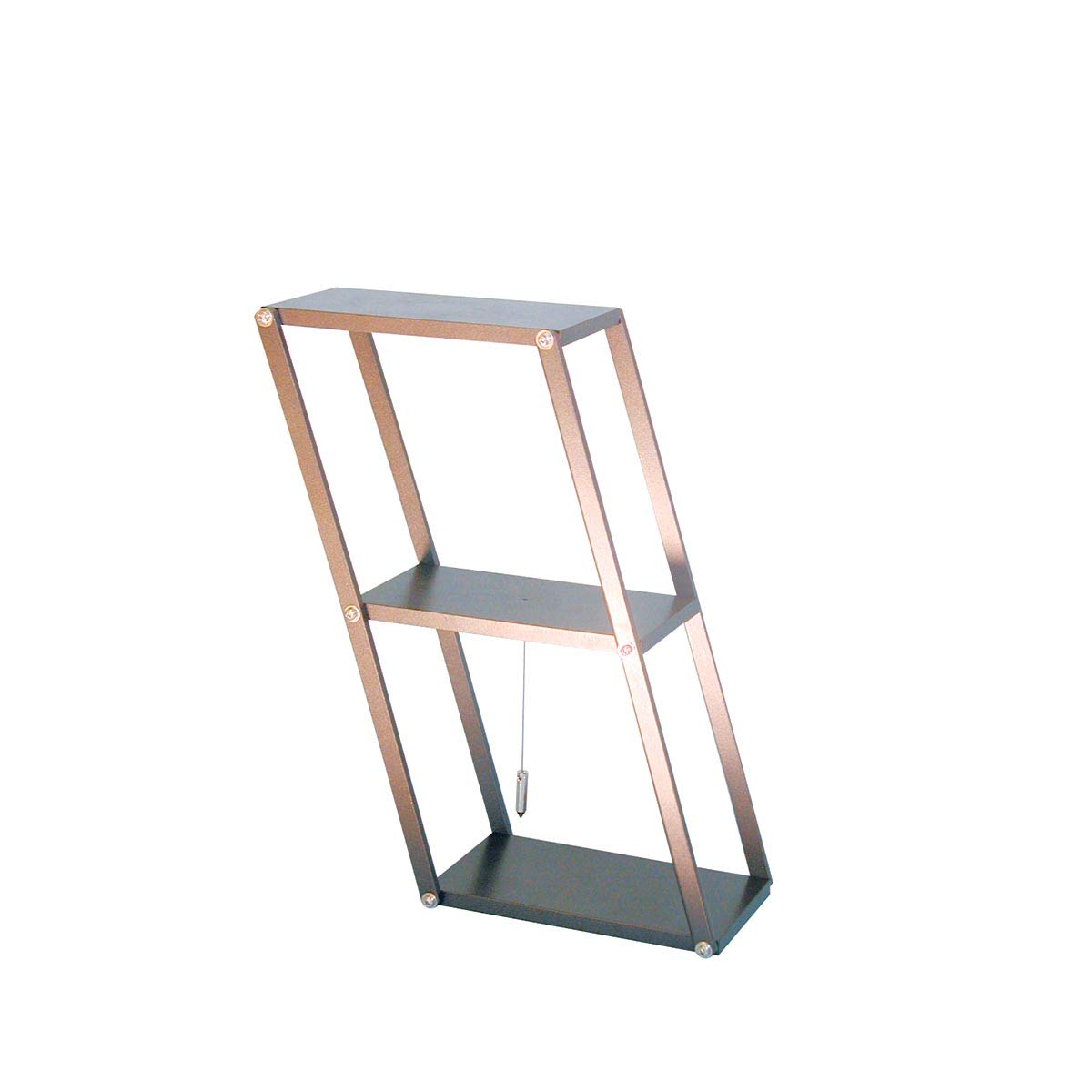 3b-scientific-u15033-standfestigkeitsger-t-180x150x290-mm image 1