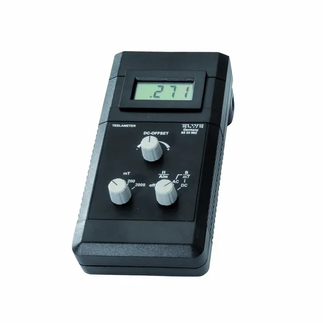 3b-scientific-u8533982-teslameter-e-digitales-magnetfeld-messger-t image 1
