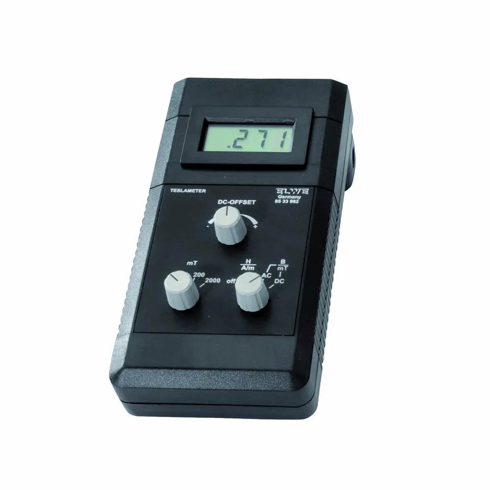 3b-scientific-u8533982-teslameter-e-digitales-magnetfeld-messger-t image 1