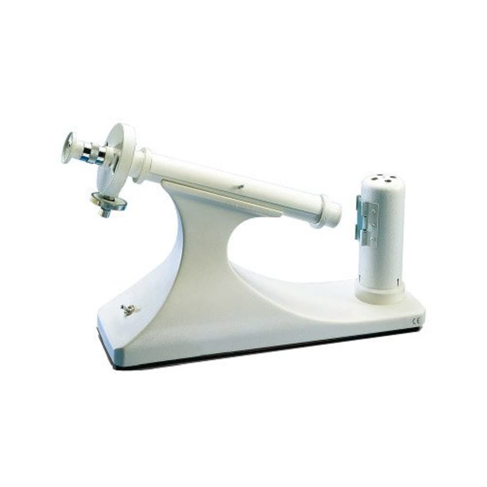 3b-scientific-u33400-polarimeter-mit-natriumlampe-589-nm image 1