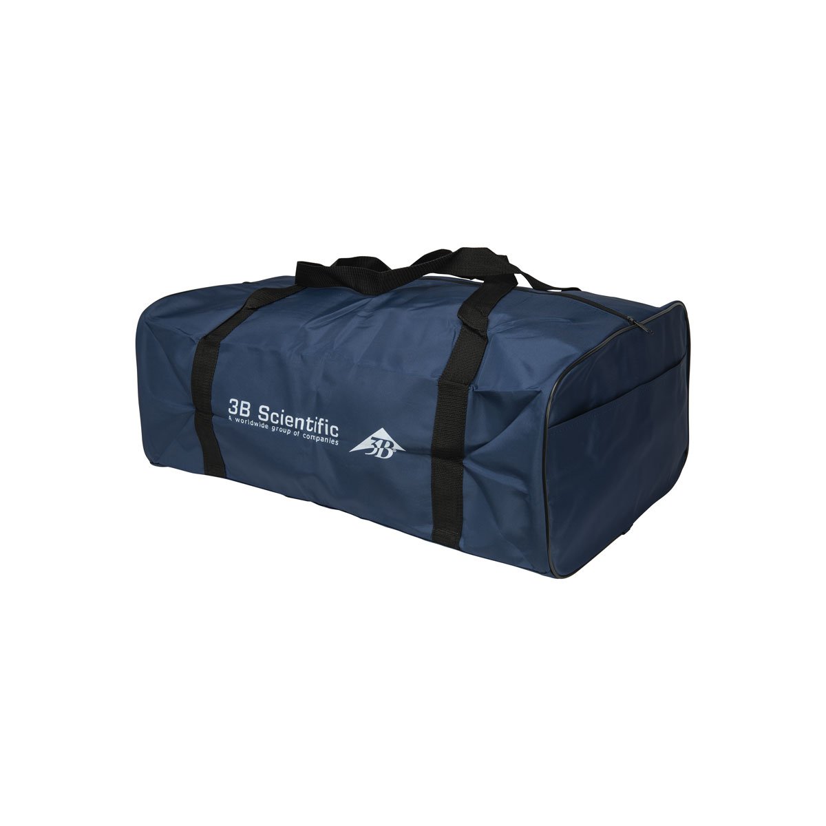 3b-scientific-p72-1-basic-billy-basic-life-support-simulator-dunkel-reanimations image 4