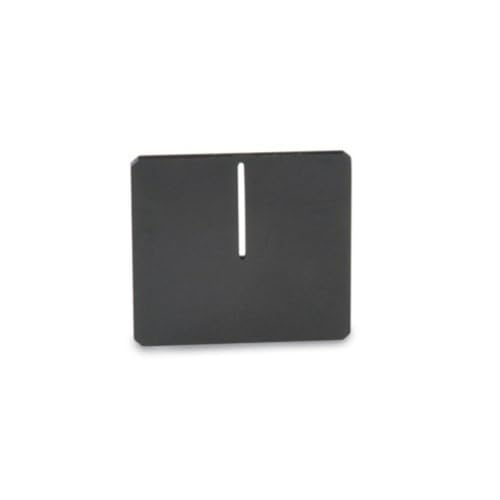 3b-scientific-u8470870-einzelspaltblende-50x50-mm image 2