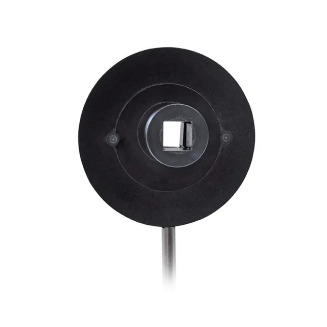 3b-scientific-u8474050-halter-auf-stiel-f-r-geradsichtprisma image 1