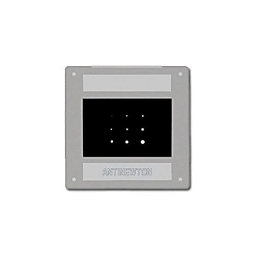 3b-scientific-blende-mit-9-ffnungen-l-cher-beugungsobjekt-im-diarahmen-50-x-50-m image 2