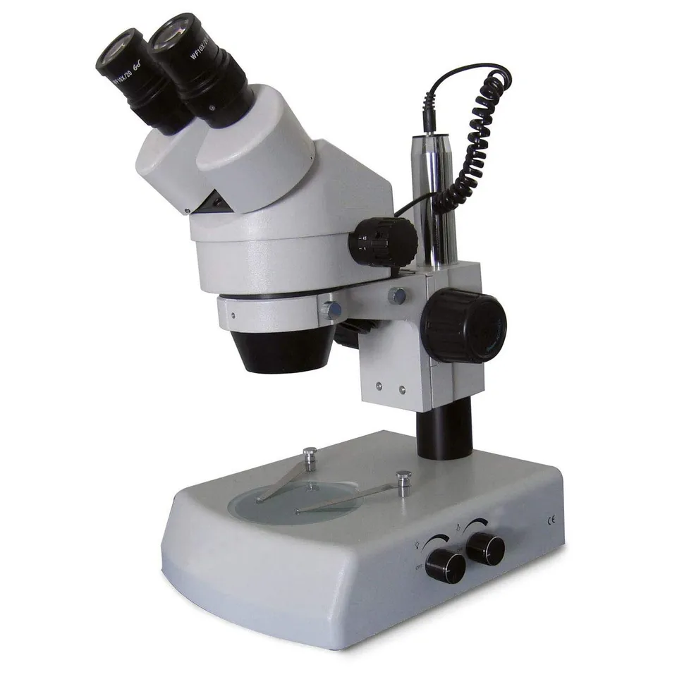 3b-scientific-w30685-230-stereo-zoom-mikroskop-45x-230-v-binokular-mit-45-schr-g image 1