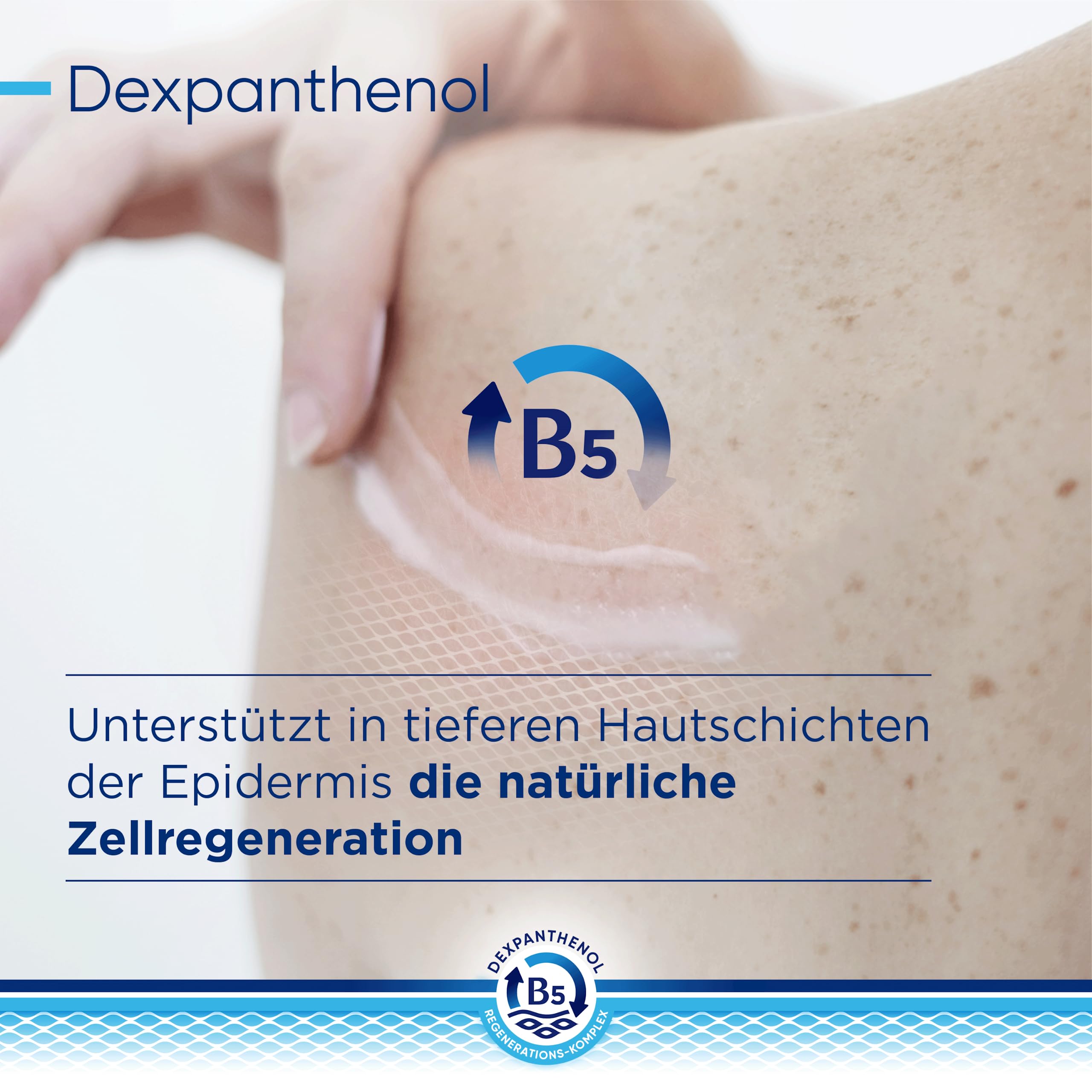 bepanthol-derma-feuchtigkeitsspendende-k-rperlotion-400-ml-nachf-llbeutel-f-r-tr image 8