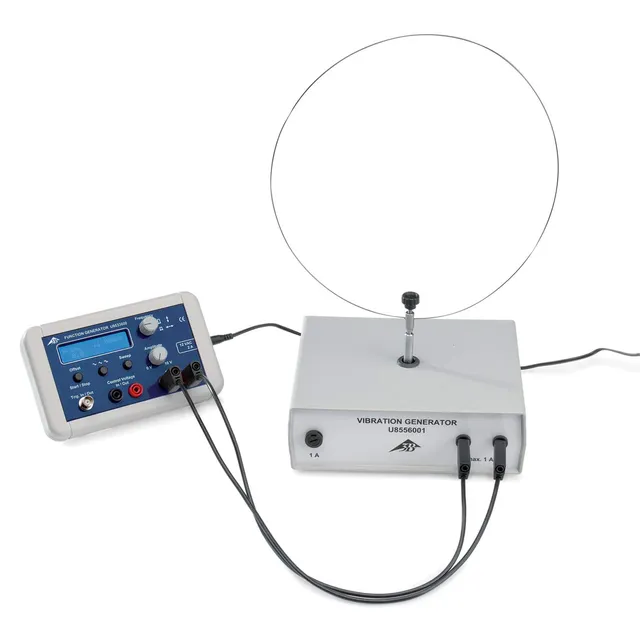 3b-scientific-resonanzdraht-zubeh-r-vibrationsgenerator-1000701-290-mm image 1