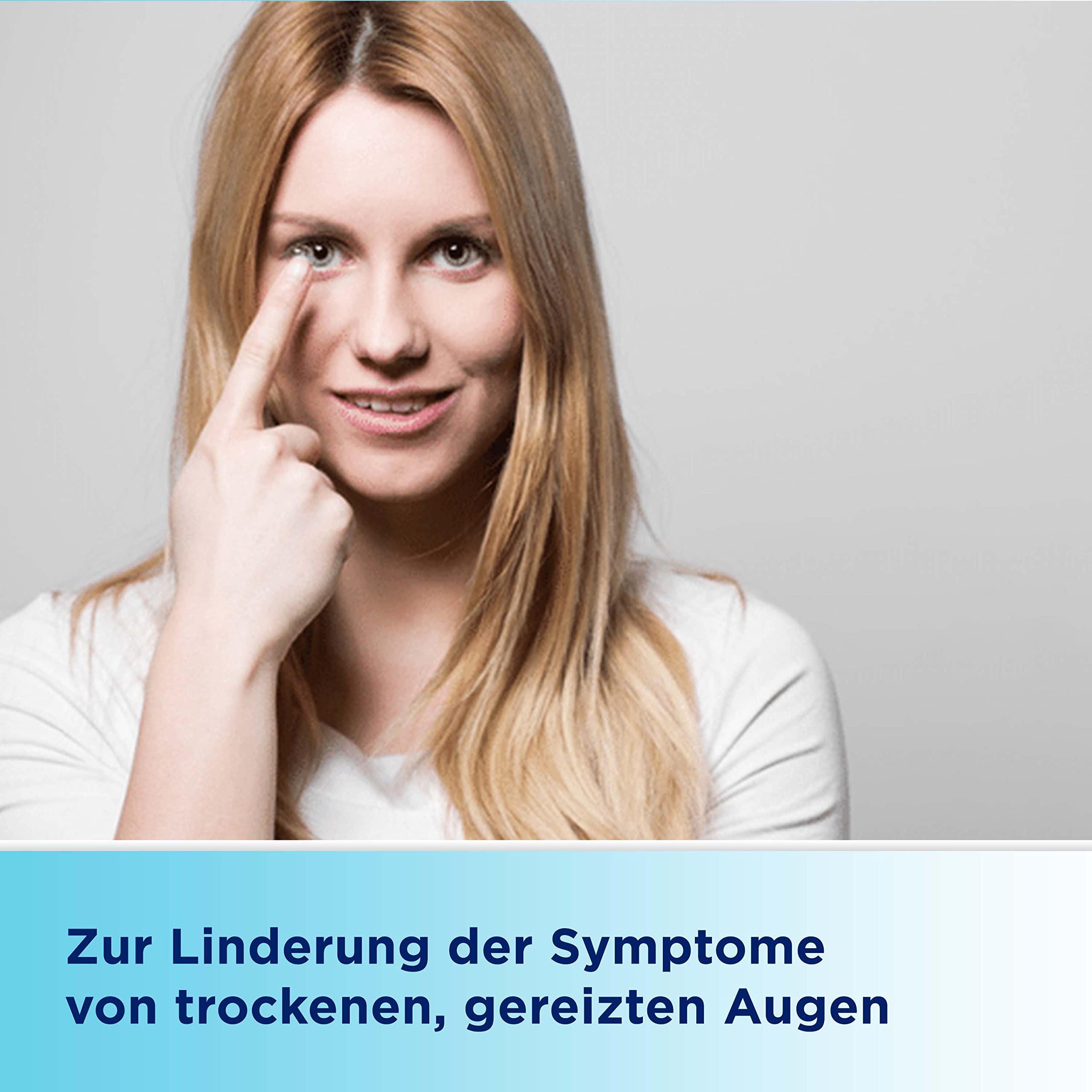 bepanthen-augentropfen-10ml-trockene-augen-mit-hyalurons-ure-und-dexpanthenol image 2