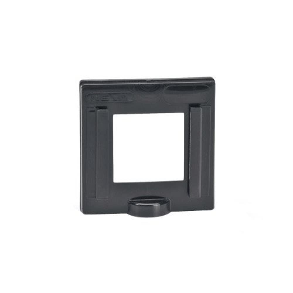 3b-scientific-u8470350-objekthalter-n-50x50-mm-einfachspalt image 1