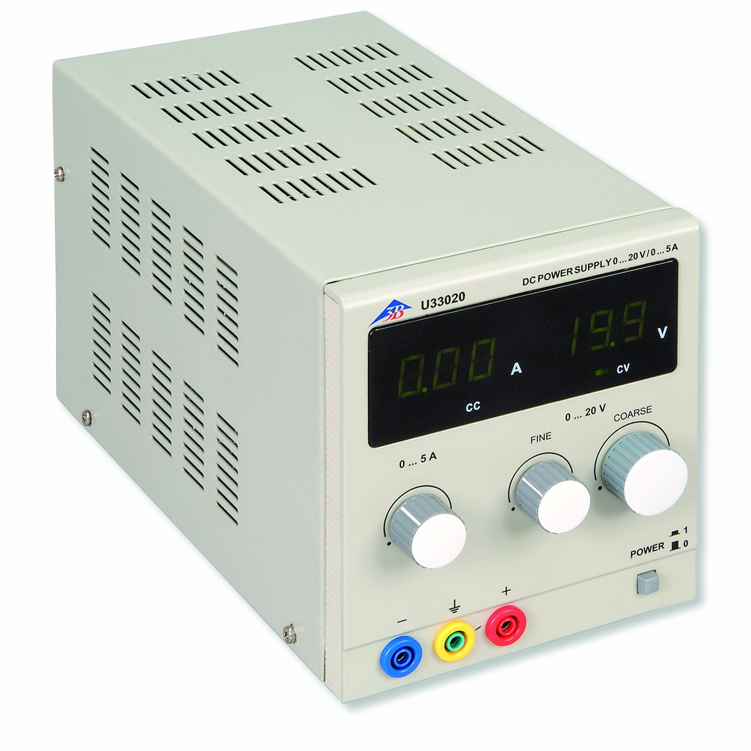 3b-scientific-dc-netzger-t-0-20-v-0-5-a-230-v-labornetzteil-physik-lehrmittel image 1