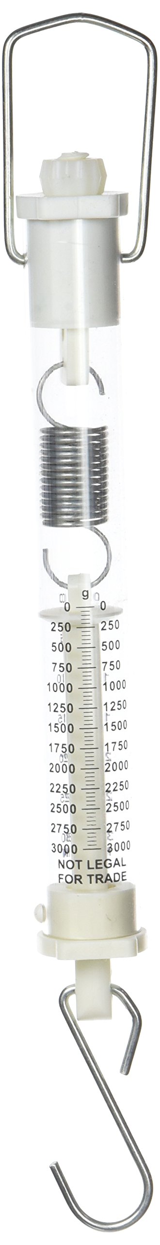 3b-scientific-7-g62-handkraftmesser-farbkodiert-3-kg-30-n-packung-mit-3-st-ck image 1