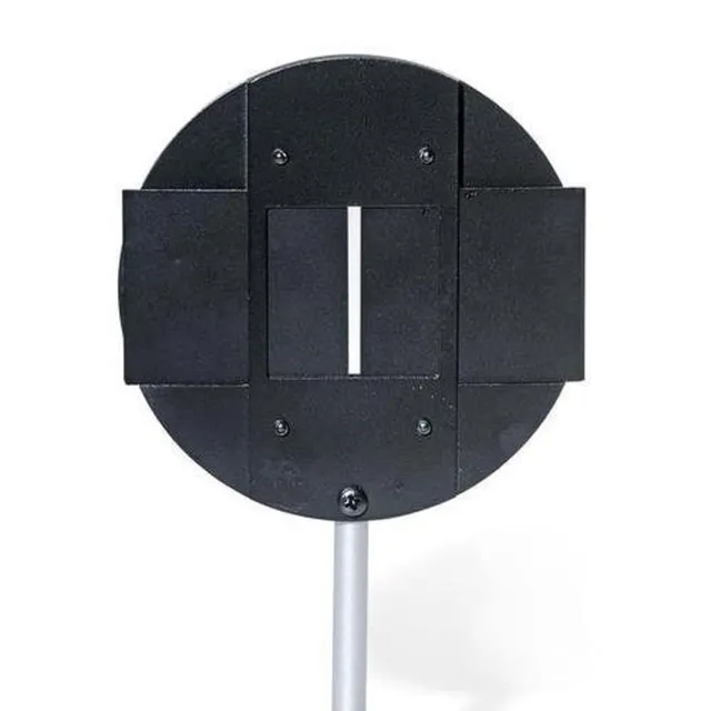 3b-scientific-u8474000-objekthalter-auf-stiel-steckrahmen-50x50-mm image 1