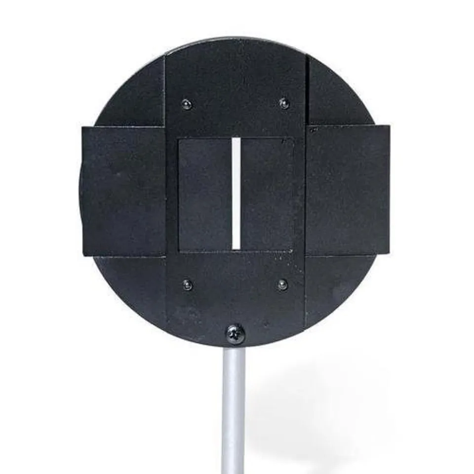 3b-scientific-u8474000-objekthalter-auf-stiel-steckrahmen-50x50-mm image 1