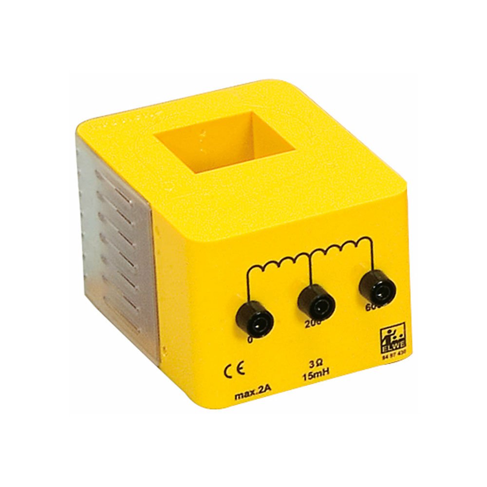 3b-scientific-u8497430-spule-d-mit-600-windungen-physik-lehrmittel image 1