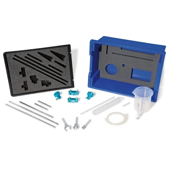 3b-scientific-u60011-student-kit-basissatz-stativmaterial image 1