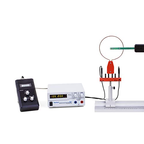 3b-scientific-u8557240-satz-4-stromleiter-f-r-biot-savart-physik-lehrmittel-set image 4