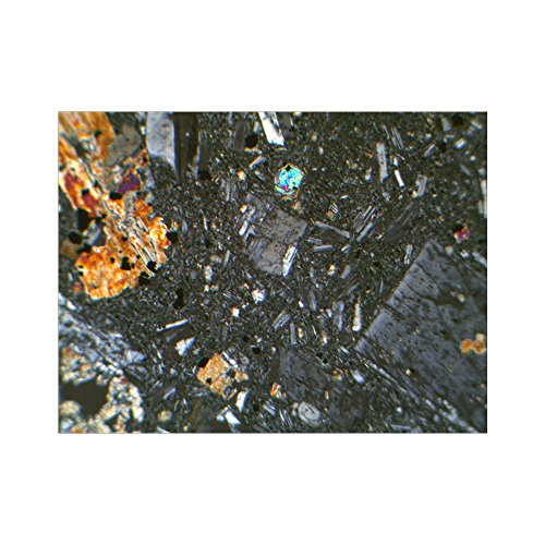 3b-scientific-geowissenschaften-gesteinsd-nnschliffe-basisserie-2-englisch-10-mi image 2