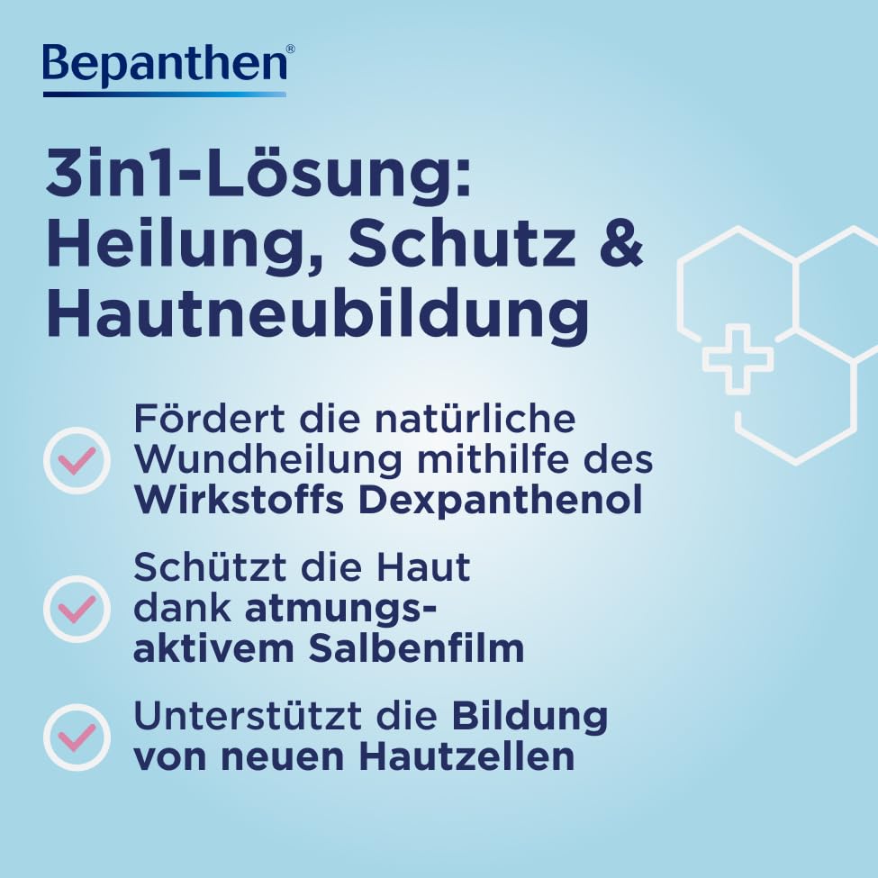 bepanthen-wund-und-heilsalbe-20g-mit-dexpanthenol image 7