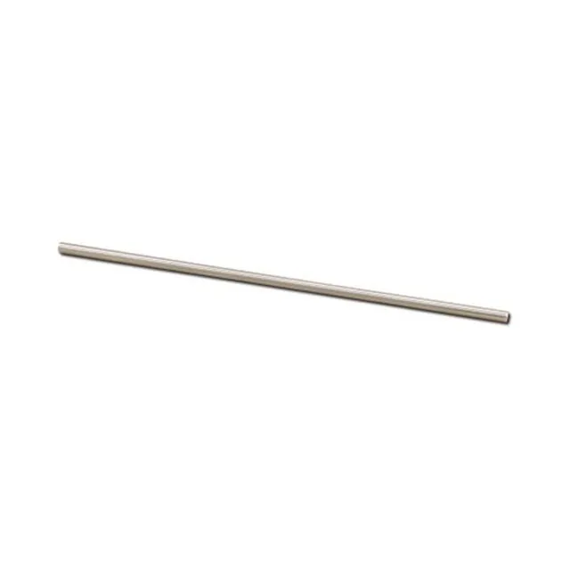 3b-scientific-u8611460-stativstange-400-mm-10-mm-durchmesser image 1