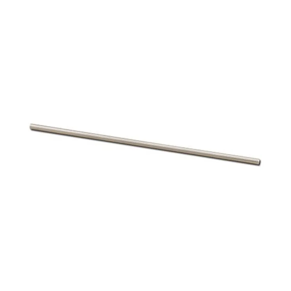 3b-scientific-u8611460-stativstange-400-mm-10-mm-durchmesser image 1