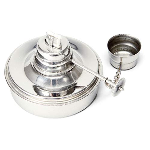 3b-scientific-u8621240-spirituslampe-60-ml-laborbrenner image 2