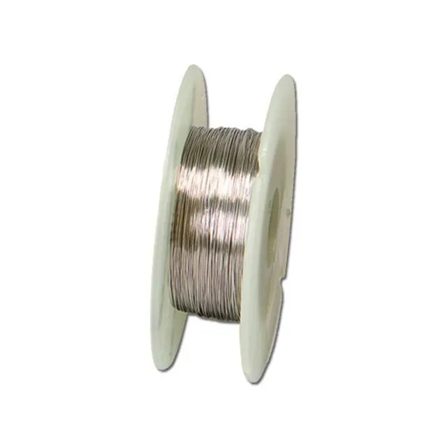 3b-scientific-u8495540-konstantan-draht-0-5-mm-50-m image 1
