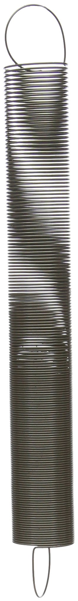 3b-scientific-u8405840-schraubenfeder-1-5-n-m-mechanik-lehrmittel image 1