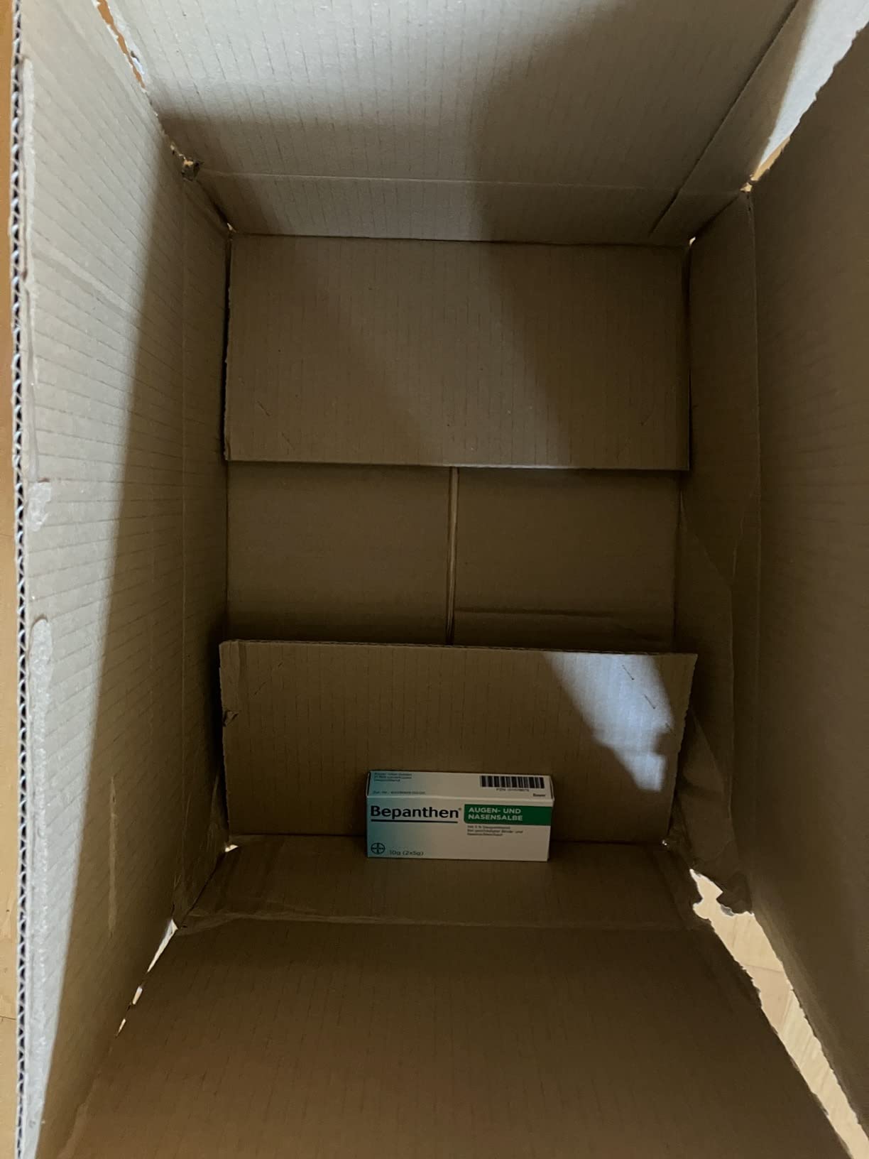 Verlässliche Qualität
