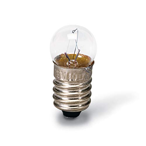 3b-scientific-gl-hlampen-e10-12v-1-2w-10-st-ck-f-r-physikversuche image 2