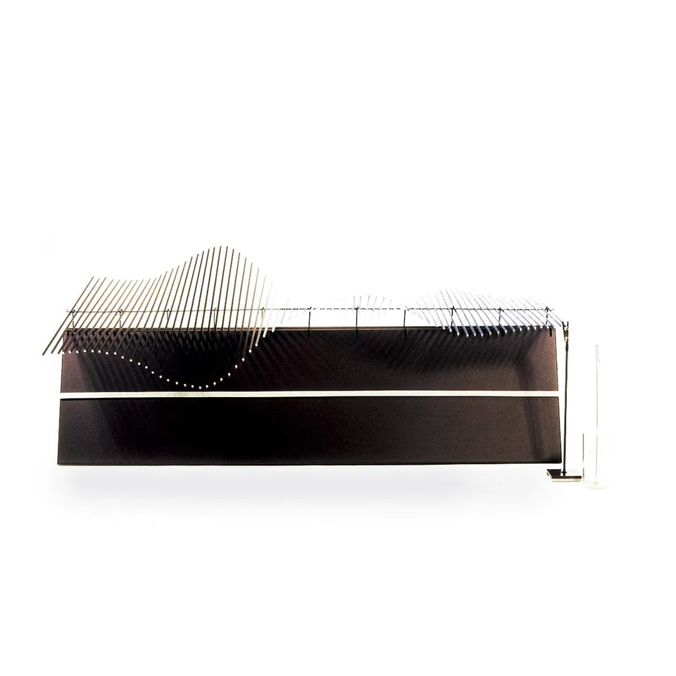 3b-scientific-u45012-demonstrations-wellenmaschine-modul image 1
