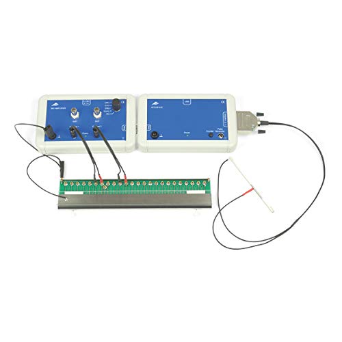 3b-scientific-u8557670-reizger-t-f-r-regenwurmexperiment-biologie image 4