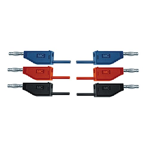 3b-scientific-u13800-experimentierkabel-15er-pack-4-mm-laborleitungen image 2
