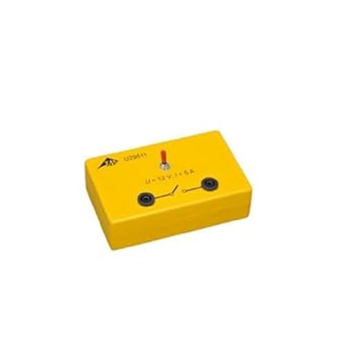 3b-scientific-u29511-schalter-auf-3b-box-physik-modul image 2
